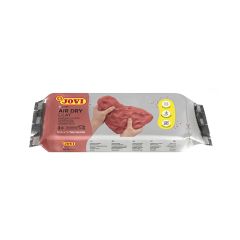 Jovi Air Hard Clay 250Gr Brwn