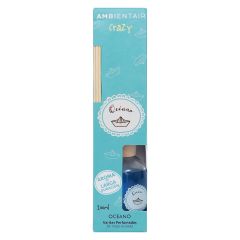 Mikado 100Ml Oceano Crazy