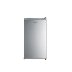 Akai 100L Gros Single Door Ref