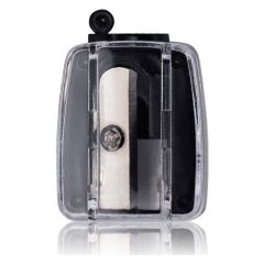 Pretty Sharpener