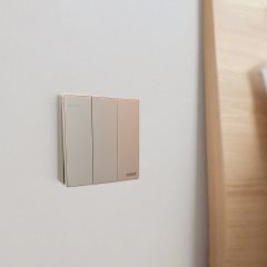 8702000002368_1
