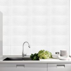 Wall Tiles 33.3X90 1X4=1.1988