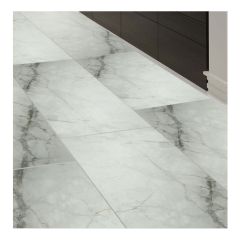 Floor Tiles 60X120 1X2=1.44