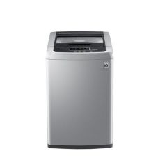 Lg 9Kg Topload Washing Machine