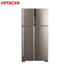 Hitachi 820Ltr Refrgrtr Invrtr