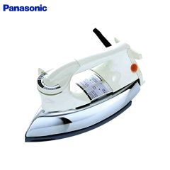 Panasonic Heavy Iron-1000W