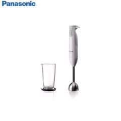 Panasonic Hand Blender
