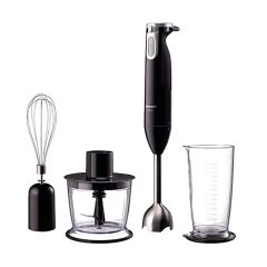 Panasonic Hand Blender