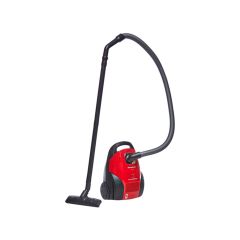 Panasonic Canister Vacuum1400W