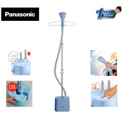 Panasonic Garment Steamer