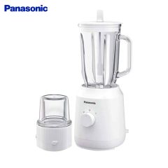 Panasonic  Blender
