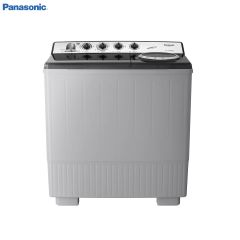 Panasonic 14Kg Semi W/Machine