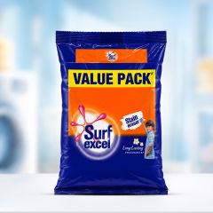 8901030843150_1