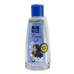 8901088205290_1