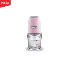 Impex Food Chopper(Fc 3203)