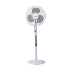 Impex 16""Pedestal Fan Pf 75