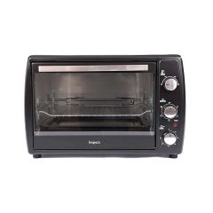 Impex 63 Ltr Electric Oven Rot