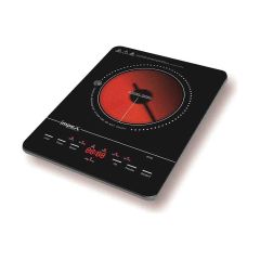 Impex Infrared Cooktop (Ir 27)