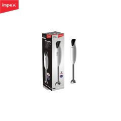 Impex Hand Blender (Hb 3201)  