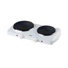 Impex Electric Double Hot Plat