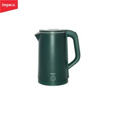 Impex 2.0 Ltr Double Layer Ele