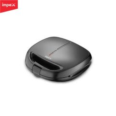 Impex 3 In 1 Sandwich Maker(Sw