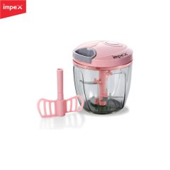 Impex Mini Slicer (Ms 900)