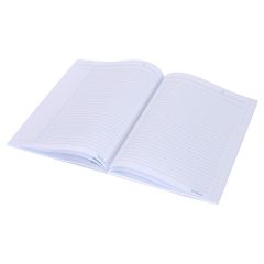 B5-60 Note Book Enlivo