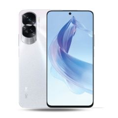Honor 90 Lite Mobile Phone (8Gb, 256Gb)