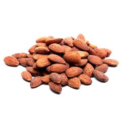 Roasted Almond Leamon