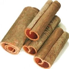 Cassia Tube 1kg