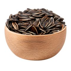 9334960000000_1