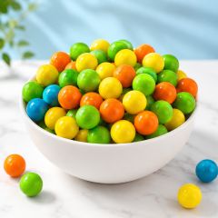 9337330000000_1