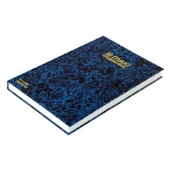 كتاب ماكسي 6