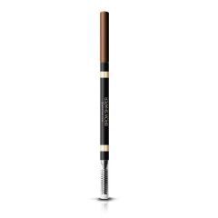 Mx Pencil Brow Shaper Brown 20