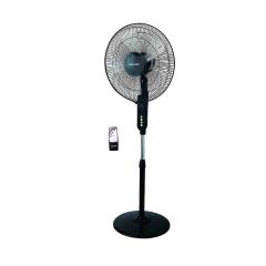 Sonashi 16"Stand Fan Remote