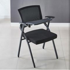 Kids Study Chair 