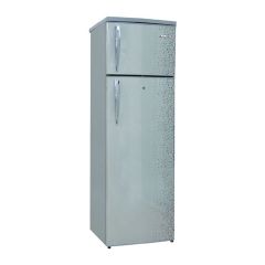 Nikai Refrigerator Magic Color