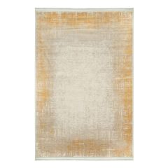 سجاد 100X200