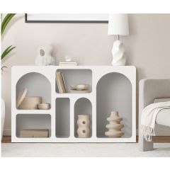Decoration Shelf 9550-YG2023-009