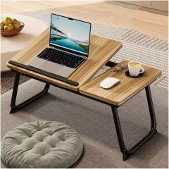 Laptop Table