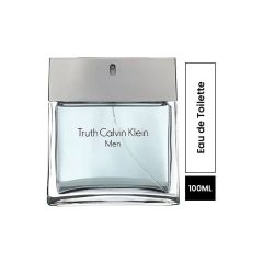 Calvin Klein Truth Men 100ml