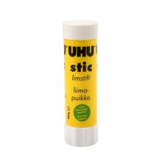 Uhu Glue Stick 40 Gms