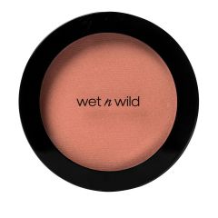 Wet N Wild Blush Mellow Wine