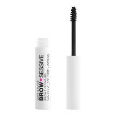 Wet N Wild Brow-Sessive Brow Sharping Gel Blonde