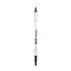 Wet N Wild Sessive Pencil Medium Brown