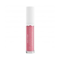 Wet N Wild Cloud Pout Marshmallow Lip Mousse 111916E