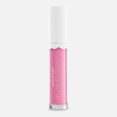 Wet N Wild Cloud Pout Marshmallow Lip Mousse 111917E