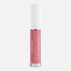 Wet N Wild Cloud Pout Marshmallow Lip Mousse 111925E