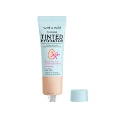 Wet N Wild Tinted Skin Perfector Light